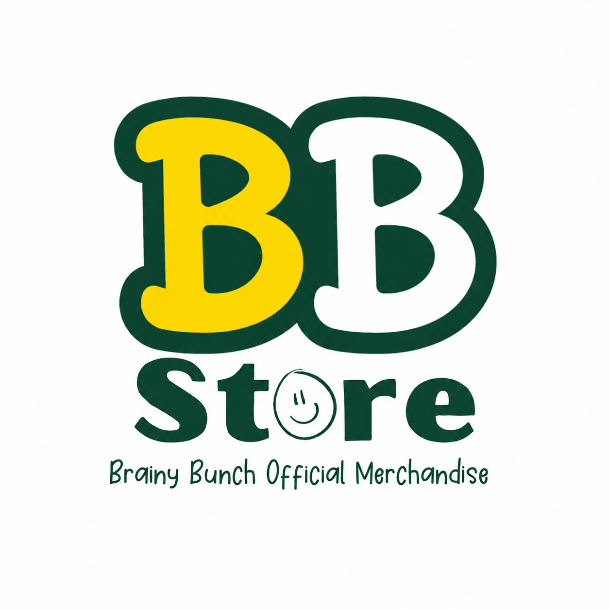 BB Store