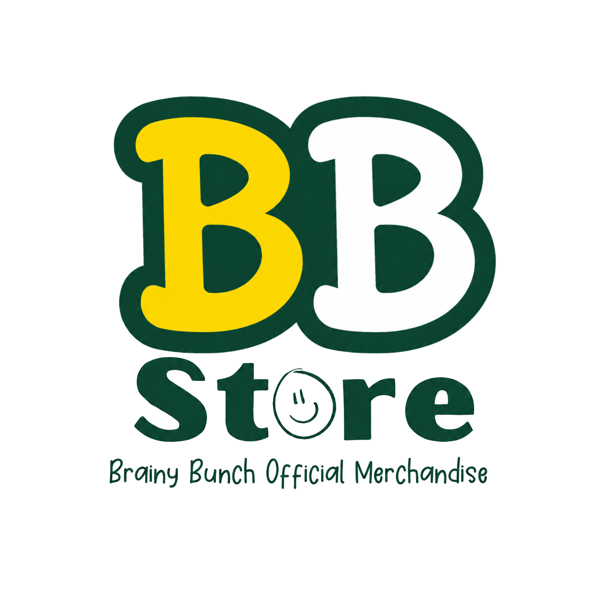 BBStore Cyberjaya